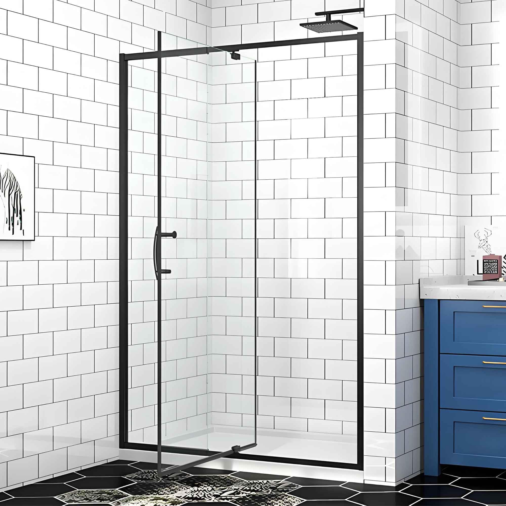doa 12th Winter Live“open_door&quot;2016 [DVD] dwos6rj Bathlink Pivot Shower Door,32-34